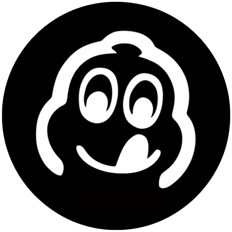 Michelin Guide